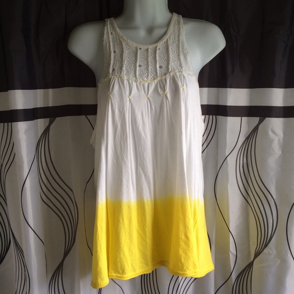 Free People Tops - 🚫SOLD BUNDLE 🌍 NWOT Free People Racer Back