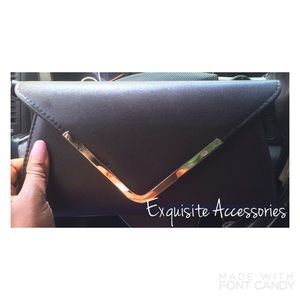 Exquisite Accessories