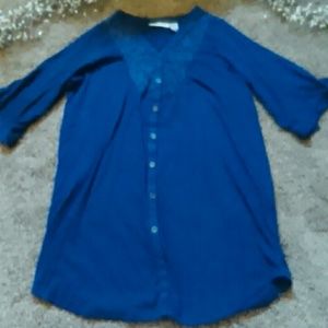 Brand New Sleep Shirt size lg