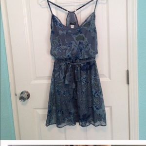 Bundle of two dresses and a skirt