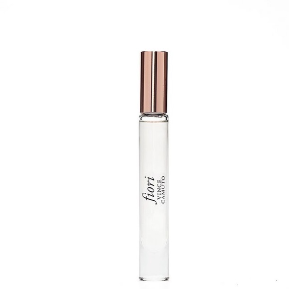 Vince Camuto Rollerball