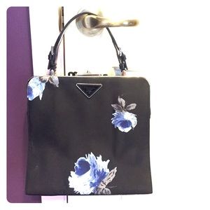Prada handbag