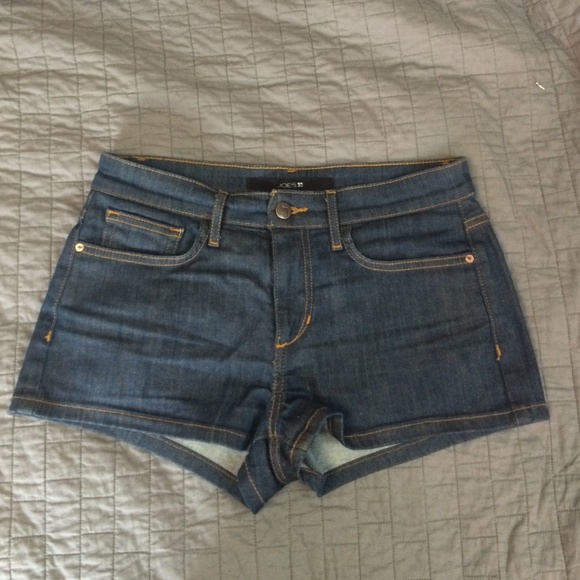 Joe's Jeans Shorts 👖