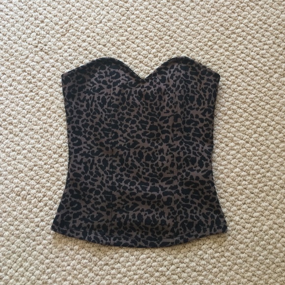 Urban outfitters bra top!!