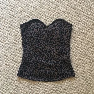 Urban outfitters bra top!!