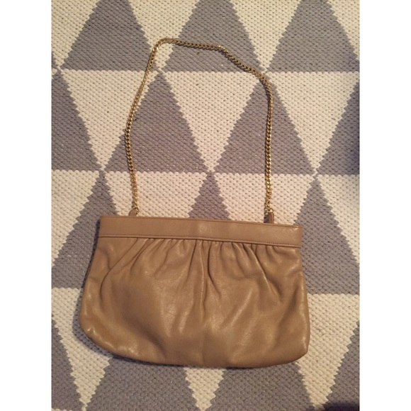 Perfecf going out bag for the summer! - Picture 1 of 1