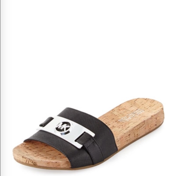 ISO!!! - Picture 1 of 1