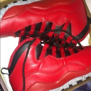 Jordan 10s 4.5y