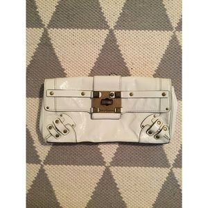 Juicy Couture Clutch