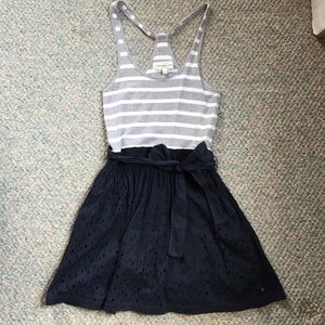 Abercrombie & Fitch Dress