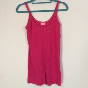 Urban Outfitters Tank 💗