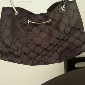 Guess hand bag