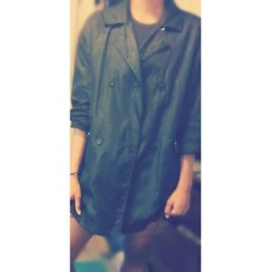 Vintage prada jacket