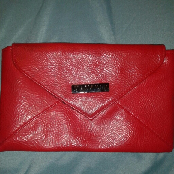 LOW PRICE!!!!!!! Mary kay makeup bag - Picture 1 of 3