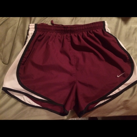 Nike Outerwear - Nike shorts