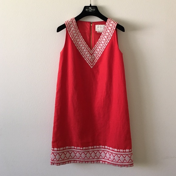 kate spade Dresses & Skirts - 💐Bundle