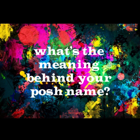 I would like to know ??