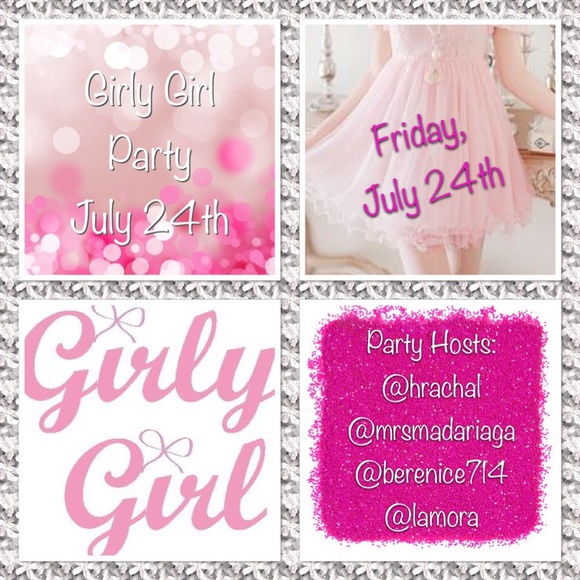 Sale in celebration of my recent co-hosting honor! - Picture 2 of 4