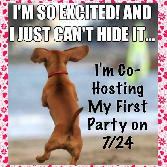 Sale in celebration of my recent co-hosting honor! - Picture 3 of 4