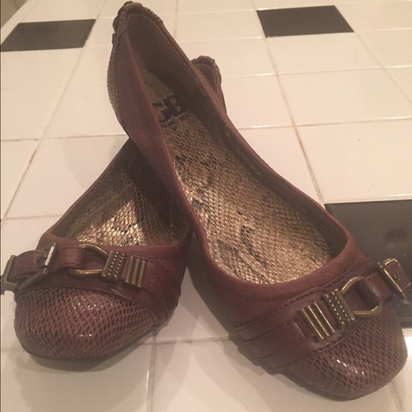 gianni bini flat shoes 87 gianni bini shoes gianni bini brown ballet flats gianni bini flat shoes 87 gianni bini shoes gianni bini brown ballet flats