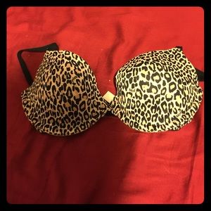 VS 34b bra