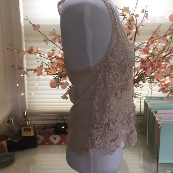 Adorable knit top! - Picture 3 of 5