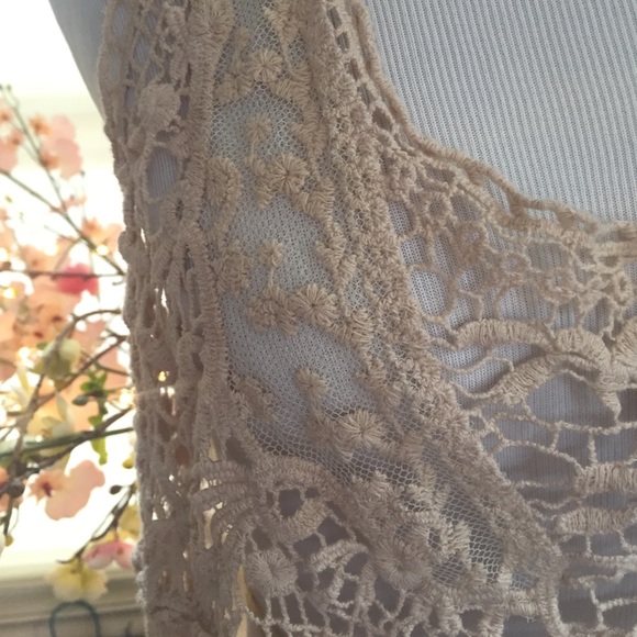 Adorable knit top! - Picture 5 of 5