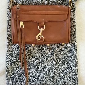 rebecca minkoff crossbody