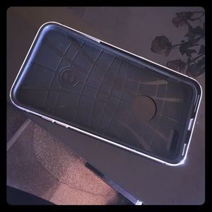 iPhone 6 Plus Case
