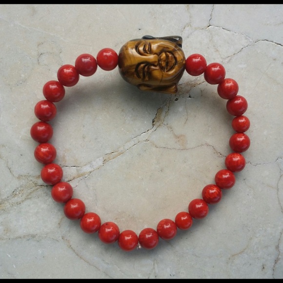 Stylish Bead bracelet