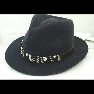 rag & bone hat