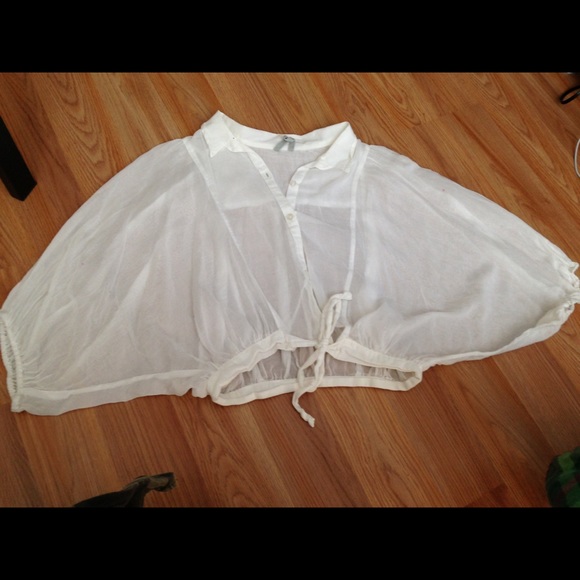 Free people - Picture 1 of 2