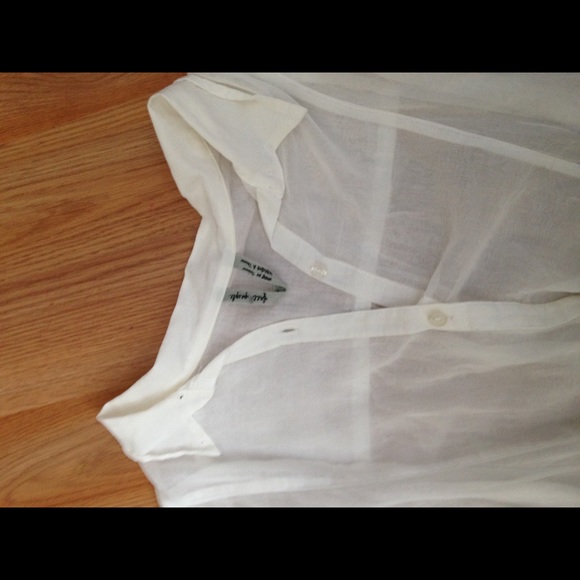 Free people - Picture 2 of 2