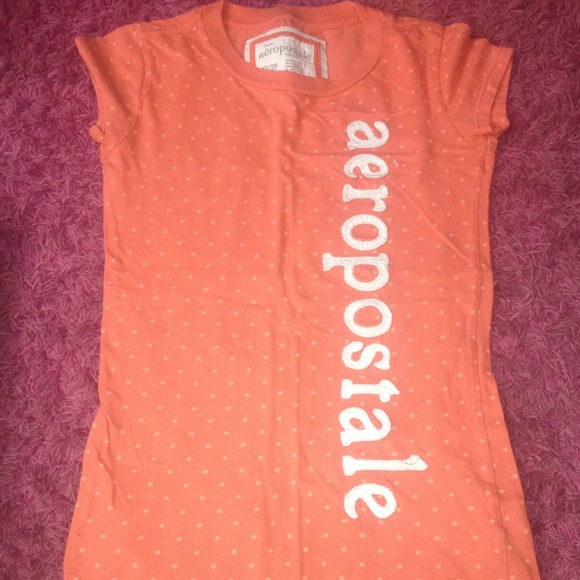 Aeropostale TShirt