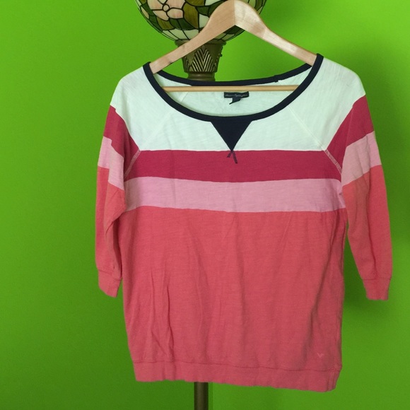American Eagle Outfitters Tops!