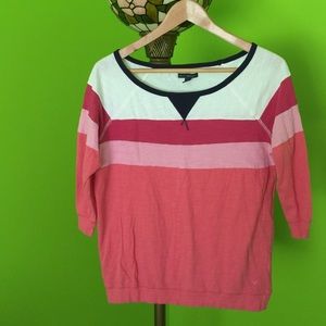 American Eagle Outfitters Tops!