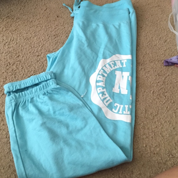 Rue 21 sweatpants