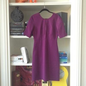 Diane Von Furstenberg Dress