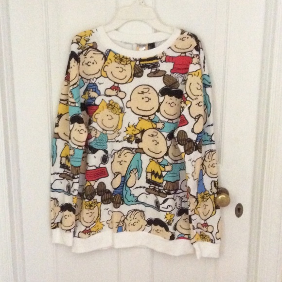 🚨sold🚨 - Picture 1 of 3