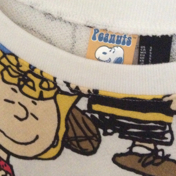 🚨sold🚨 - Picture 2 of 3