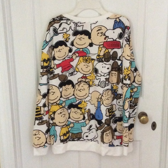 🚨sold🚨 - Picture 3 of 3