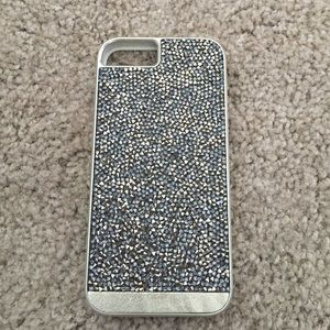 iPhone 6 case