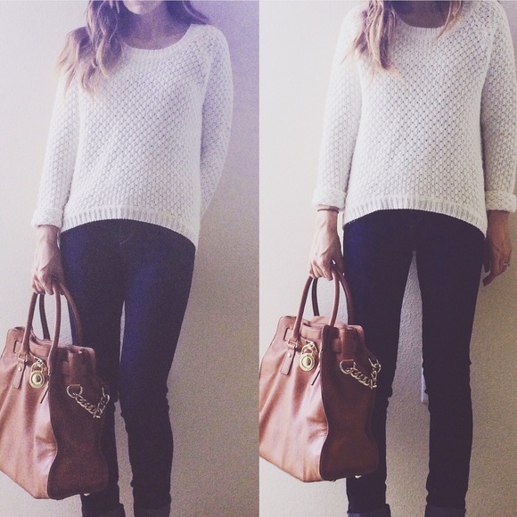 Skinny Jeans - Picture 4 of 4