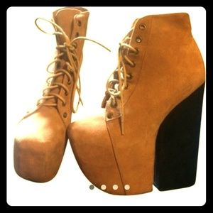 *DO NOT PURCHASE* ON HOLD FOR @karlsbad