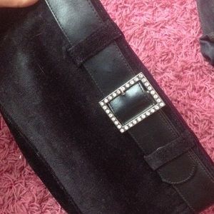Victorias Secret Clutch