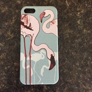 iPhone 4/4s Case