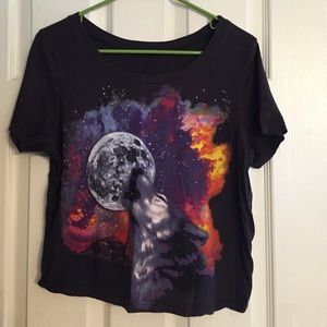 Urban Outfitters T Shirt