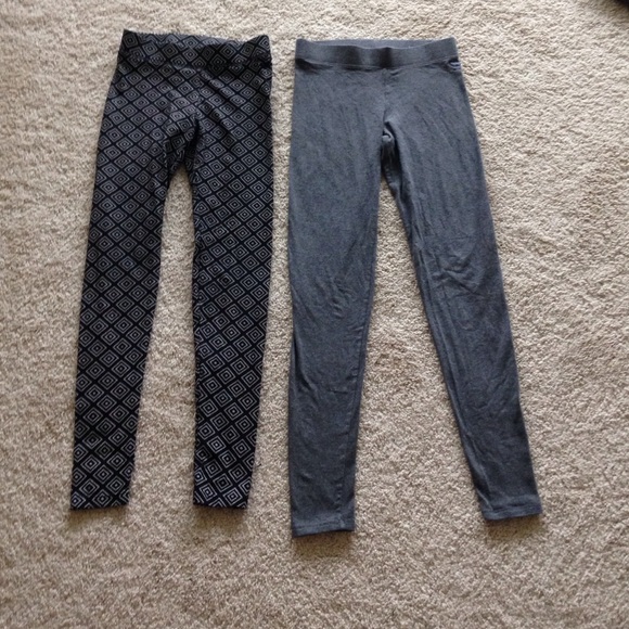 LeggingS bundle