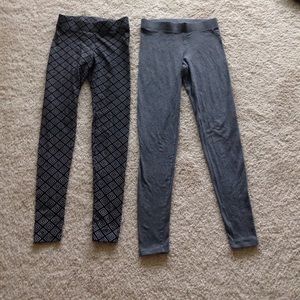 LeggingS bundle