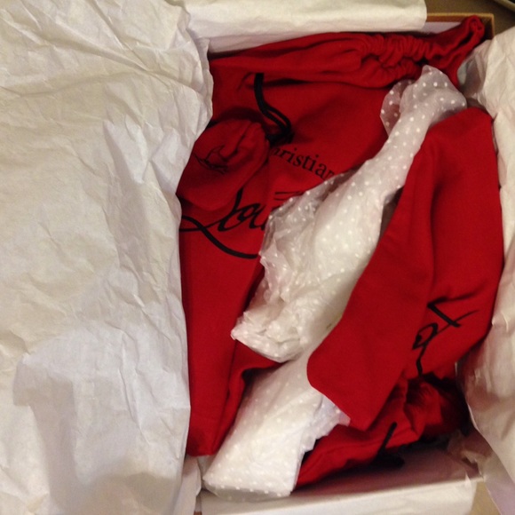 SOLD!!!!!!!so Kate's 41 - Picture 2 of 4